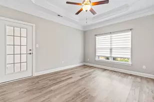 216 Je Edward Dr, Myrtle Beach, SC 29588 - Photo 19