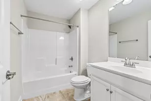 216 Je Edward Dr, Myrtle Beach, SC 29588 - Photo 33