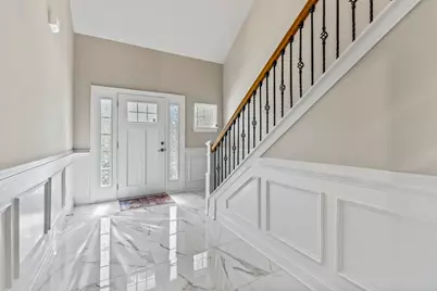 216 Je Edward Dr. #12, Myrtle Beach, SC 29588 - Photo 3