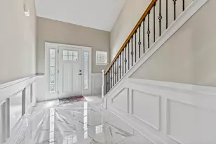 216 Je Edward Dr, Myrtle Beach, SC 29588 - Photo 3