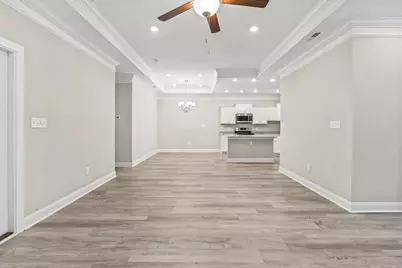 216 Je Edward Dr. #12, Myrtle Beach, SC 29588 - Photo 15