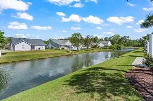 216 Je Edward Dr, Myrtle Beach, SC 29588 - Photo 35