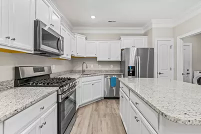 216 Je Edward Dr. #12, Myrtle Beach, SC 29588 - Photo 9