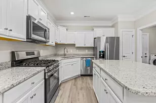 216 Je Edward Dr, Myrtle Beach, SC 29588 - Photo 9