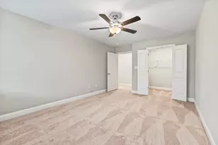 216 Je Edward Dr, Myrtle Beach, SC 29588 - Photo 35