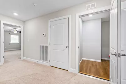 216 Je Edward Dr. #12, Myrtle Beach, SC 29588 - Photo 27