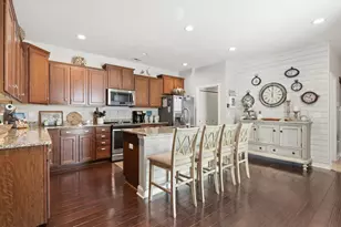 6244 Catalina Dr, North Myrtle Beach, SC 29582 - Photo 5