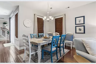 6244 Catalina Dr. #4021, North Myrtle Beach, SC 29582 - Photo 9