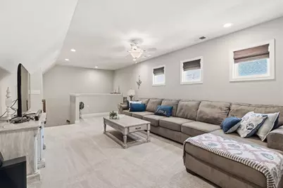 6244 Catalina Dr. #4021, North Myrtle Beach, SC 29582 - Photo 23