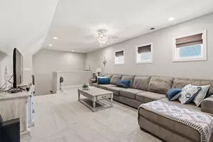 6244 Catalina Dr, North Myrtle Beach, SC 29582 - Photo 23