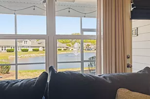 6244 Catalina Dr, North Myrtle Beach, SC 29582 - Photo 19