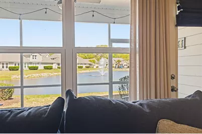 6244 Catalina Dr. #4021, North Myrtle Beach, SC 29582 - Photo 19