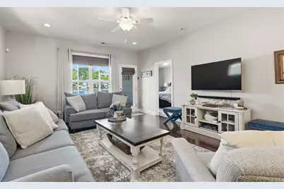 6244 Catalina Dr. #4021, North Myrtle Beach, SC 29582 - Photo 11