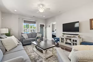 6244 Catalina Dr, North Myrtle Beach, SC 29582 - Photo 11