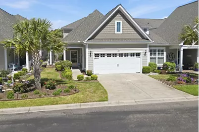 6244 Catalina Dr. #4021, North Myrtle Beach, SC 29582 - Photo 37