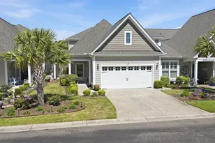 6244 Catalina Dr, North Myrtle Beach, SC 29582 - Photo 37