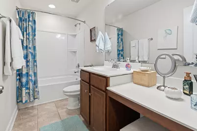 6244 Catalina Dr. #4021, North Myrtle Beach, SC 29582 - Photo 25