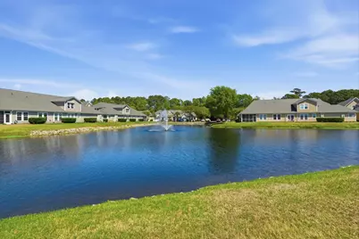 6244 Catalina Dr. #4021, North Myrtle Beach, SC 29582 - Photo 33