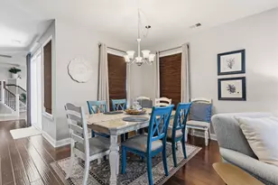 6244 Catalina Dr, North Myrtle Beach, SC 29582 - Photo 9