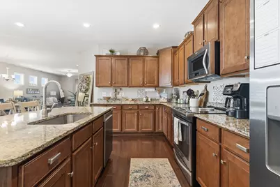 6244 Catalina Dr. #4021, North Myrtle Beach, SC 29582 - Photo 7