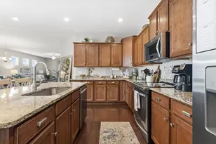 6244 Catalina Dr, North Myrtle Beach, SC 29582 - Photo 7