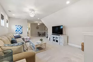 6244 Catalina Dr, North Myrtle Beach, SC 29582 - Photo 21