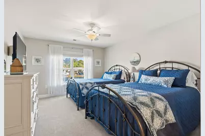 6244 Catalina Dr. #4021, North Myrtle Beach, SC 29582 - Photo 27