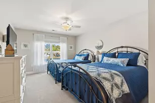 6244 Catalina Dr, North Myrtle Beach, SC 29582 - Photo 27
