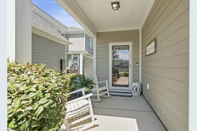 6244 Catalina Dr. #4021, North Myrtle Beach, SC 29582 - Photo 31