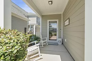 6244 Catalina Dr, North Myrtle Beach, SC 29582 - Photo 31