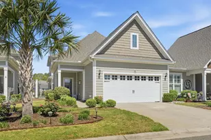 6244 Catalina Dr, North Myrtle Beach, SC 29582 - Photo 1