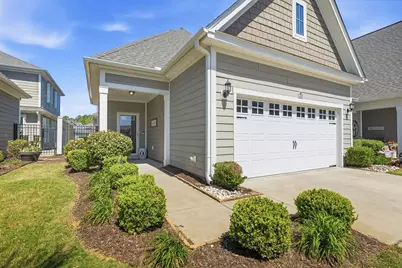 6244 Catalina Dr. #4021, North Myrtle Beach, SC 29582 - Photo 35