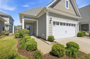 6244 Catalina Dr, North Myrtle Beach, SC 29582 - Photo 35