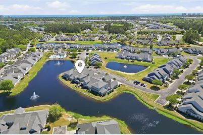 6244 Catalina Dr. #4021, North Myrtle Beach, SC 29582 - Photo 39