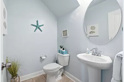 6244 Catalina Dr. #4021, North Myrtle Beach, SC 29582 - Photo 13