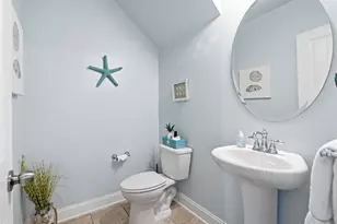 6244 Catalina Dr, North Myrtle Beach, SC 29582 - Photo 13