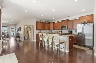 6244 Catalina Dr, North Myrtle Beach, SC 29582 - Photo 3