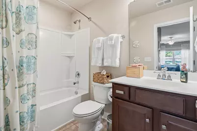 6244 Catalina Dr. #4021, North Myrtle Beach, SC 29582 - Photo 29