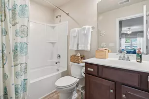 6244 Catalina Dr, North Myrtle Beach, SC 29582 - Photo 29