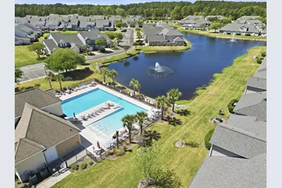 6244 Catalina Dr. #4021, North Myrtle Beach, SC 29582 - Photo 41