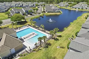6244 Catalina Dr, North Myrtle Beach, SC 29582 - Photo 41