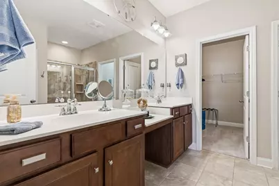 6244 Catalina Dr. #4021, North Myrtle Beach, SC 29582 - Photo 17