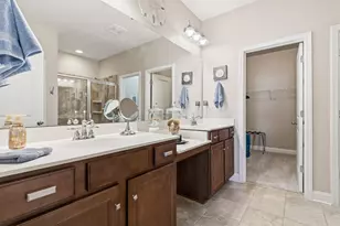 6244 Catalina Dr, North Myrtle Beach, SC 29582 - Photo 17