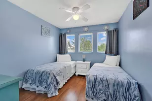 5905 S Kings Hwy, Myrtle Beach, SC 29575 - Photo 19