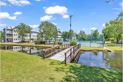 5905 S Kings Hwy. #6312, Myrtle Beach, SC 29575 - Photo 27