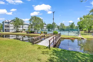 5905 S Kings Hwy, Myrtle Beach, SC 29575 - Photo 27