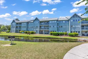 5905 S Kings Hwy, Myrtle Beach, SC 29575 - Photo 25