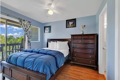 5905 S Kings Hwy. #6312, Myrtle Beach, SC 29575 - Photo 11