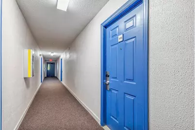 5905 S Kings Hwy. #6312, Myrtle Beach, SC 29575 - Photo 23