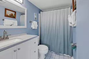 5905 S Kings Hwy, Myrtle Beach, SC 29575 - Photo 13